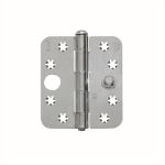 Afbeelding - https-www-ez-catalog-nl-Asset-1b4bd91d5dbc4f888aabd7b4d315159a-ImageFullSize-C0000137-jpg